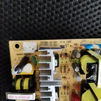 Carte de contrôle de refroidisseur à vin 220V, CD-220-C HYS60-12-KD PCB11122K6, carte de circuit imprimé pour armoire à vin 220V