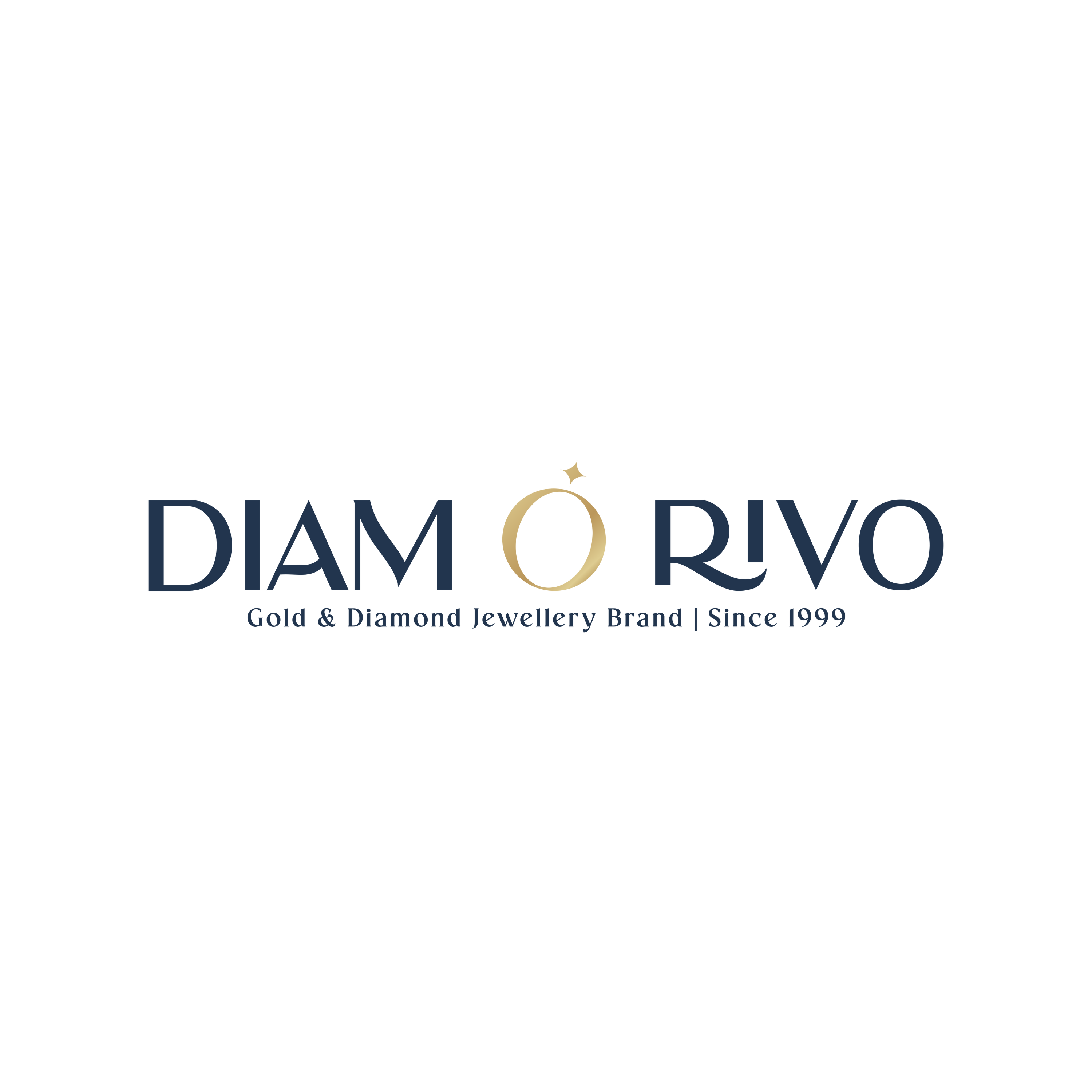 DIAMORIVO LIFESTYLE PRIVATE LIMITED logo