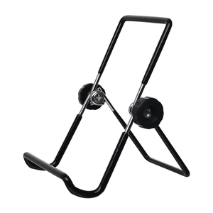 Frasco <span class=keywords><strong>de</strong></span> Germinación <span class=keywords><strong>de</strong></span> <span class=keywords><strong>Vidrio</strong></span> <span class=keywords><strong>de</strong></span> Alta Calidad con Soporte para Alimentos, <span class=keywords><strong>en</strong></span> Oferta - Product Image 3