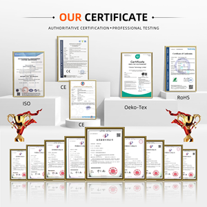 Stampante UV Intelligente AI Formato A5 XP600 Stampante a Getto d'Inchiostro UV Flatbed Controllata <span class=keywords><strong>da</strong></span> App Mobile per Cover di <span class=keywords><strong>Telefoni</strong></span> di Piccolo Formato Badge Stampante UV - Product Image 5