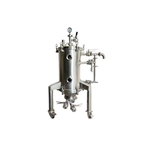 Sistema de agua RO <span class=keywords><strong>para</strong></span> tratamiento de agua de 1000L <span class=keywords><strong>para</strong></span> <span class=keywords><strong>cerveza</strong></span> <span class=keywords><strong>artesanal</strong></span>, <span class=keywords><strong>kit</strong></span> de equipo de microcervecería - Product Image 2