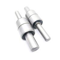 Rodamiento de Bomba de Agua para Tractor WB1324080 416787C 395837 395726 AA6701 WB1630108 WB1630116 WR1630116