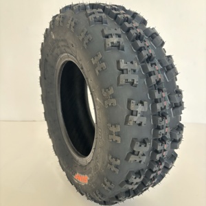 Gran oferta resistencia al corte todoterreno 22x7-<span class=keywords><strong>10</strong></span> neumático de carrito de hierba <span class=keywords><strong>10</strong></span> <span class=keywords><strong>pulgadas</strong></span> Atv Utv Buggy Go Kart neumático sin cámara Atv <span class=keywords><strong>Quad</strong></span> neumático 21x7-<span class=keywords><strong>10</strong></span> - Product Image 4
