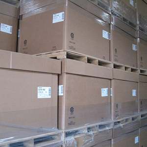 Butadiene Block Copolymer <b>Rubber</b> Resin Sbs Granules - Product Image 3