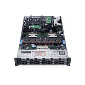 Servidor en Rack <span class=keywords><strong>Dell</strong></span> PowerEdge R730XD en Oferta, Mejor Precio, <span class=keywords><strong>Comprar</strong></span> Servidor Usado - Product Image 6
