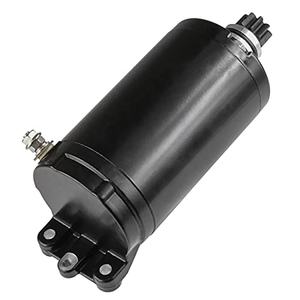 อะไหล่มอเตอร์สตาร์ทสำหรับรถทิ้งระเบิดขนาด2002-2005 500 650และ2004-05 <span class=keywords><strong>John</strong></span> Deere truck 500 650 420888991 - Product Image 4