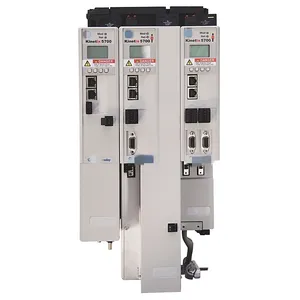 原装仓库库存PLC编程控制器1756-OB8模块高品质电气设备