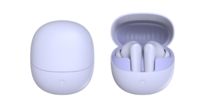 <span class=keywords><strong>MK</strong></span> 013 NUEVO Diseño Auriculares inalámbricos Deep Bass Stereo In-Ear Earbud - Product Image 6