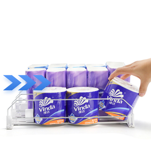 <span class=keywords><strong>Étagère</strong></span> à boissons automatique Hookei, échantillon gratuit, personnalisable, livraison rapide, pour équipement de réfrigération - Product Image 2