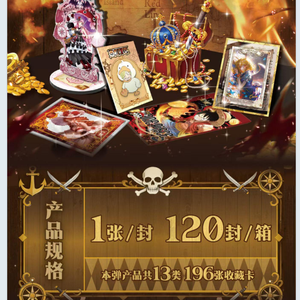 CHXU Goddess Waifu Collection Cards Booster Box Rare Swimsuit Girls <span class=keywords><strong>Game</strong></span> Playing Cards Toys Gifts Oned Pieced Colored Paper W01 - Product Image 3