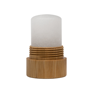 <span class=keywords><strong>Desodorante</strong></span> de Cristal de Alumbre: Sin Fragancia, Sin Irritación, Solo Frescura |   Stock al por Mayor - Product Image 6