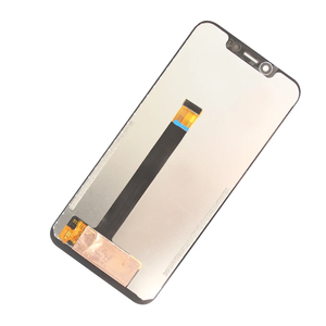 Lcds de teléfono móvil para <span class=keywords><strong>Umidigi</strong></span> A3 Pro pantalla LCD completa para <span class=keywords><strong>umidigi</strong></span> A3 pro pantalla LCD para <span class=keywords><strong>umidigi</strong></span> A3 pro - Product Image 1