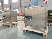 Automatische Groene Bananenhuid Verwijderen Machine Groene Bananenweegbree Dunschiller Machine Maquina De Descascar Banaan