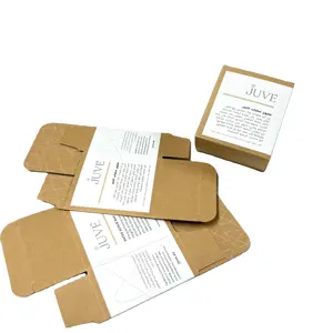 Porte-savon en bambou naturel recyclable vente en gros de papier de savon en barre avec logo personnalisé