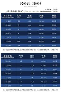 Juego <span class=keywords><strong>Genshin</strong></span> <span class=keywords><strong>Impact</strong></span> Cosplay disfraz conjunto completo con sombrero Fontaine Navia Cosplay zapatos vestido uniforme - Product Image 6