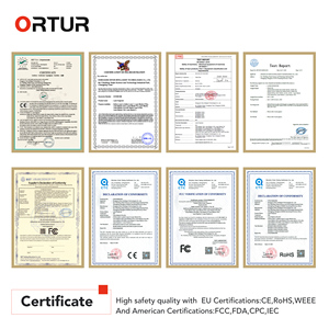 <span class=keywords><strong>ORTUR</strong></span> OLM3 <span class=keywords><strong>Laser</strong></span> <span class=keywords><strong>Master</strong></span> <span class=keywords><strong>3</strong></span>, Grabador Láser de Diodo de 10W con Rodillo Rotatorio YRR3.0, Enfriamiento por Aire, WiFi, Máquina de Grabado Láser de Escritorio - Product Image 5
