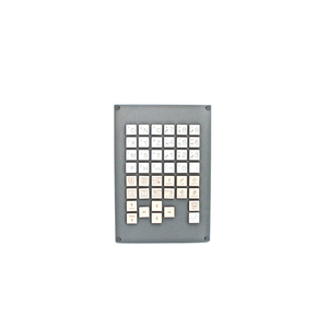 FANU-C A02B-0303-C121 # M para Máquinas Controladas por CNC, Dispositivos, Soluciones de Automatización Industrial Eléctrica, Accesorios - Product Image 6