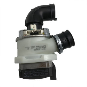 <span class=keywords><strong>Lavastoviglie</strong></span> <span class=keywords><strong>Pompa</strong></span> <span class=keywords><strong>lavastoviglie</strong></span> Macchina di Pezzi di Ricambio AC 220V <span class=keywords><strong>Pompa</strong></span> Acqua - Product Image 1