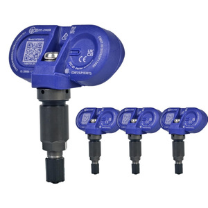 เซ็นเซอร์ภายนอกสำหรับเทสลารุ่น3 Y RZ Qsw4 1หรือ4ชิ้น - Product Image 1