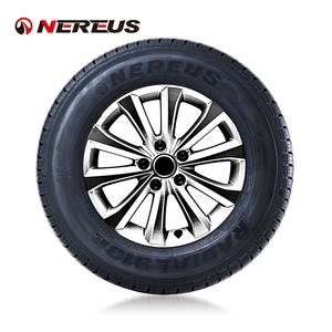 Pneus de camion les plus silencieux 185 75 R16C <span class=keywords><strong>195</strong></span> 70 R15C 205 75 r13 <span class=keywords><strong>C</strong></span> 8 pneu de camion - Product Image 6