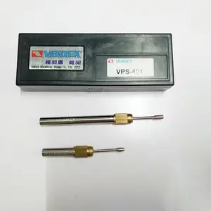 High Quality CNC Machine Tools Accessories Mechanical Edge Finder VPS-401 Brand VERTEX