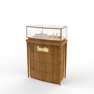 Выдвижной прямоугольник - Product Image 3