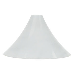 Chất lượng cao sử dụng nhà nhựa đèn Shades Hot Bán Ánh sáng bao gồm - Product Image 3