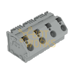 วาโก้ 7451453 - ใหม่ - Product Image 1