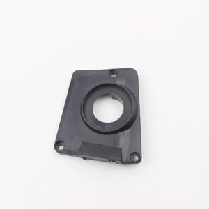 52/58/ - Product Image 1