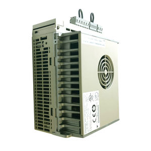 SGDH-08AE-S-OY AC <span class=keywords><strong>Servo</strong></span> <span class=keywords><strong>Drive</strong></span> Nouveau dans la boîte avec expédition accélérée PLC PAC et contrôleurs dédiés - Product Image 4