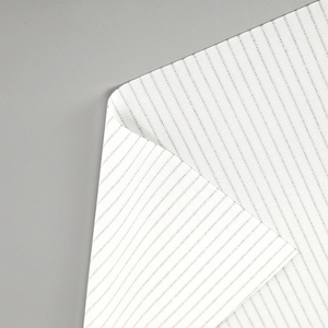 Pcb làm sạch bụi miễn phí dùng một lần 1000 Class 140gsm ESD chống tĩnh điện 9x9inch 100% polyester phòng sạch gạt nước - Product Image 2