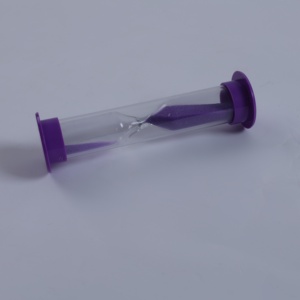 Kit de nettoyage des appareils dentaires pour les soins orthodontiques, brosse à dents 8 en 1 - Product Image 6