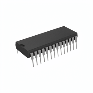 Interface Buy Online Electronic Components ISD4002-150P Authorized Distributor 28 DIP - Product Image 1