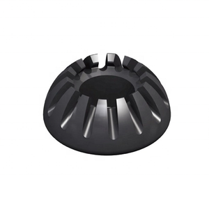 Api anular חלקי חילוף FH35-35 אלמנט אריזת חותם כדורי - Product Image 6