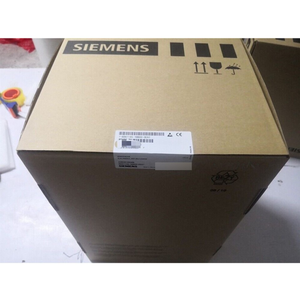 6SN11451BB000EA1 SIMODRIVE 611 โมดูลจ่ายไฟ 2 แกน - Product Image 3