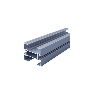 Viga Transportadora RM <span class=keywords><strong>de</strong></span> Alta Resistencia que Mejora la Estabilidad y <span class=keywords><strong>el</strong></span> Flujo <span class=keywords><strong>en</strong></span> <span class=keywords><strong>el</strong></span> Manejo <span class=keywords><strong>de</strong></span> <span class=keywords><strong>Alimentos</strong></span> y Productos - Product Image 1
