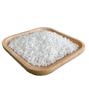 Nhà máy cung cấp trực tiếp <span class=keywords><strong>Hot</strong></span> Bán urê phân bón urê 46 phân bón dạng hạt/prilled/thức ăn lớp urê - Product Image 6