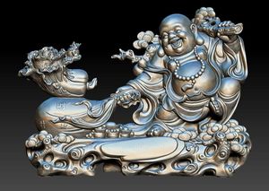 Độ chính xác cao laser 3D Scanner cho khắc gỗ nhanh chóng chi tiết chụp CNC sinh sản & sản xuất hàng loạt giải pháp - Product Image 4