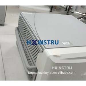 ออสซิลโลสโคปสัญญาณผสม Keysight MSOV204A 20 GHz 4 ช่องสัญญาณอนาล็อก + 16 ช่องสัญญาณดิจิตอล อัตราการสุ่มตัวอย่าง 80 GSa/s ความละเอียดอื่นๆ - Product Image 5