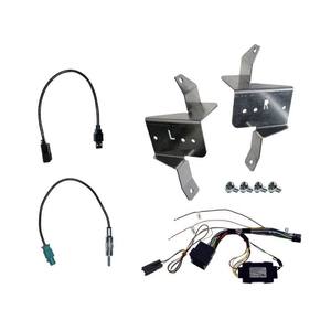 Radio para Auto - Product Image 3