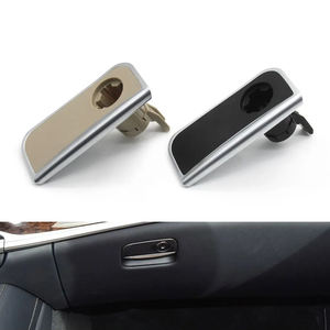 कार ग्लव बॉक्स लॉक लैच, मर्केडीज बेंज वर्ग w222 x 22222 मैबैक सेडान 2014-2020 - Product Image 1