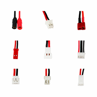 Paket Baterai Lithium Ion OEM 18650 2P 3.7V 4000mAh Isi Ulang Li-ion dengan Sirkuit Proteksi untuk Mainan Medis dan Elektronik