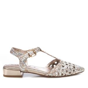 Bailarinas Carmela para Mujer 162184, Zapatos Planos Multicolores - Product Image 1