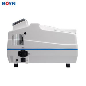 BN-F97Pro 200 ~ 900nm Excitação Comprimento De onda De Alta Qualidade Benchtop Analisador De Espectrofotômetro De Fluorescência Automática - Product Image 5