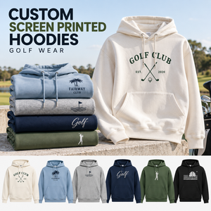 Personnalisez vos propres sweats à capuche imprimés avec logo brodé, unisexe, en molleton de coton, OEM ODM, haute qualité. - Product Image 1