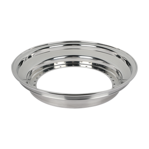 Jante de roue forgée 6061 polie à trois niveaux de 16 à <span class=keywords><strong>18</strong></span> pouces pour <span class=keywords><strong>BBS</strong></span> RS <span class=keywords><strong>Rs2</strong></span> - Product Image 2