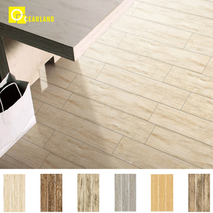 Tây ban nha phòng ngủ chất lượng cao 150x800 gỗ nhìn sàn gạch - Product Image 6