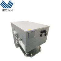 Projecteur de lumière Laser pour scène de Concert en plein air rvb, faisceau lumineux pour zone scénique, tour d'éclairage de paysage, lampe à faisceau lumineux