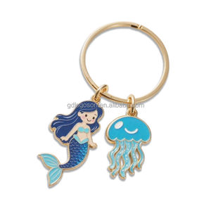 Cadeaux de voyage Mexique personnalisés Porte-clés <span class=keywords><strong>Cancun</strong></span> <span class=keywords><strong>Plage</strong></span> Métal Llavero <span class=keywords><strong>Cancun</strong></span> Souvenirs Porte-clés époxy - Product Image 5