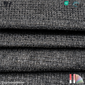 Stores enrouleurs d'extérieur personnalisables à double fonction Volets en tissu épais minimalistes de qualité supérieure pour la maison et les hôtels <span class=keywords><strong>Corde</strong></span> électrique sonore - Product Image 1